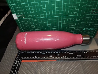 不ˋ鏽鋼保溫瓶