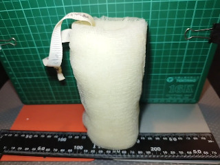起泡網洗臉網