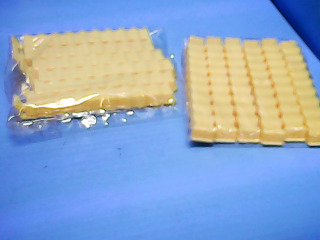 密封夾多入-單售