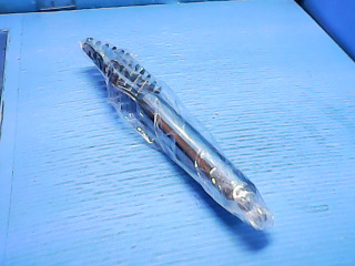 泡魚鱗器