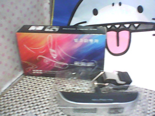 全新/行李電子秤