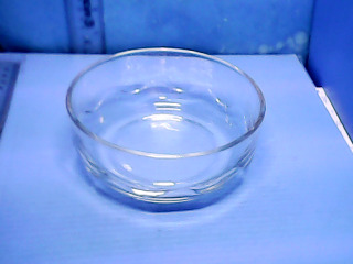 玻璃碗