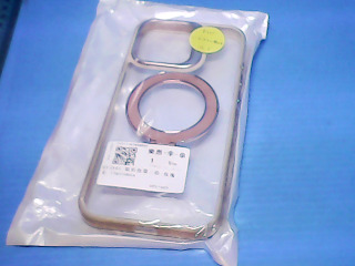手機殼