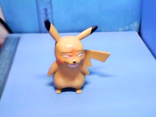玩具