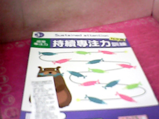 視圖卡