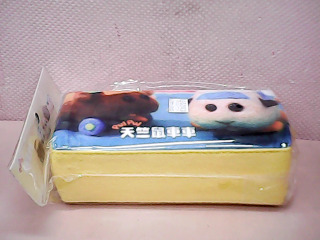 筆袋