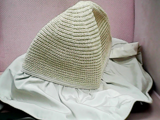 帽子
