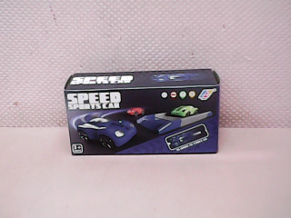 玩具