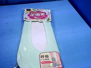 全新襪子