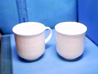 瓷杯-單售