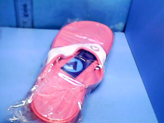 人字脫(不試穿)