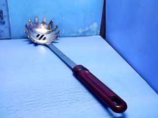 勺子