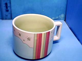 杯