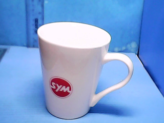 杯