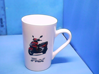 杯