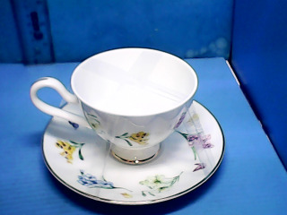 杯組