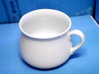 杯