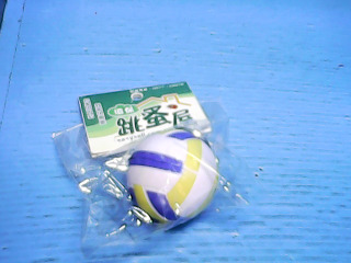 鑰匙圈