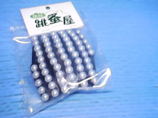 髮飾