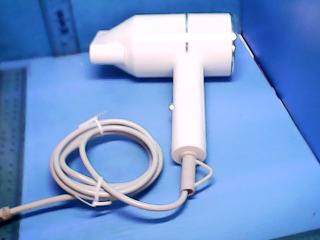 吹風機