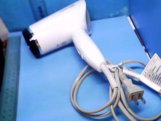 吹風機