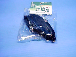 髮飾