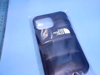 IP手機殼