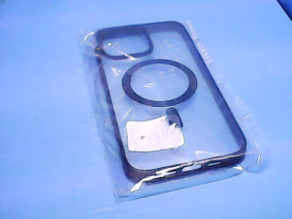 IP手機殼