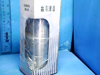 不銹鋼杯