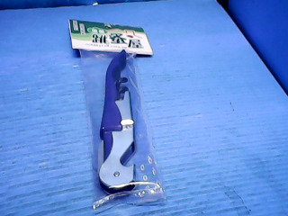 多功能開瓶器