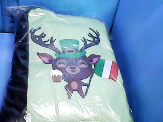 機車防風握把手套