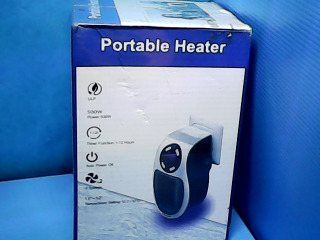 全新電暖器