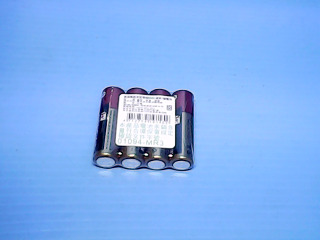 3號電池