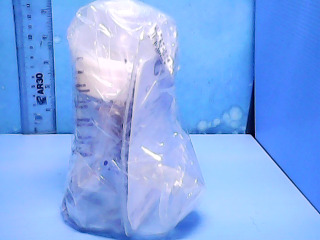 全新嬰兒用品