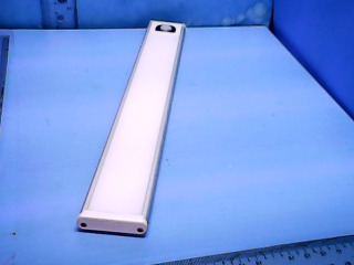 LED充電燈