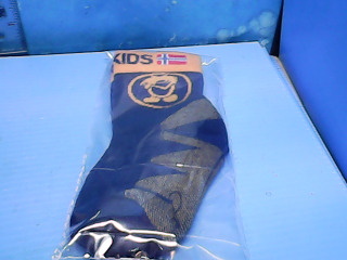 童襪