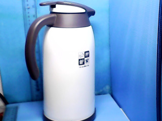全新保溫瓶