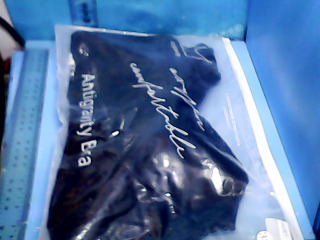 全新內衣38(不試穿)