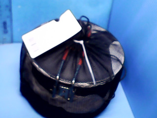 全新露營鍋具6入