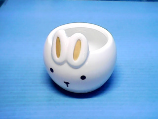 杯