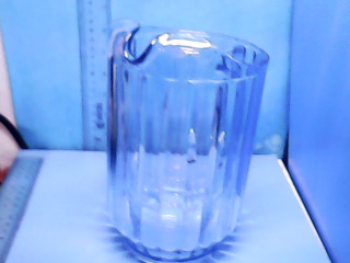 塑膠水壺