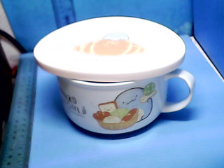 商品照片