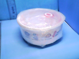 商品照片