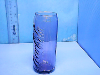 玻璃杯