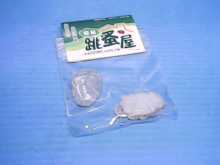 玉墬子2入