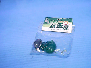 玉墬子2入