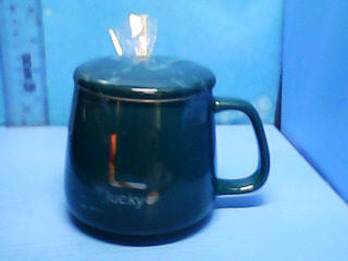 杯