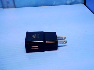 usb插頭
