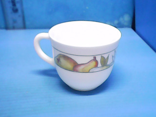杯