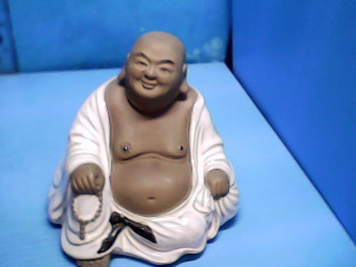 擺飾